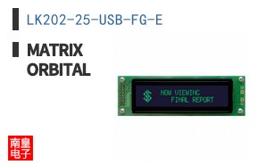 LK202-25-USB-FG-E ͼƬ